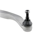 Triangle Bras De Suspension Avant Inférieur Droit Pour A4 A6 Superb 8E0407694K