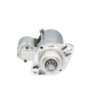 Démarreur Pour VW Audi Seat Skoda 2M911023PX 2M911023Q 2M911024N 2M911023QX
