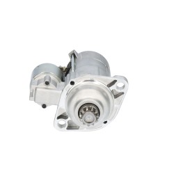 Démarreur Pour VW Audi Seat Skoda 2M911023PX 2M911023Q 2M911024N 2M911023QX