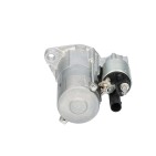 Démarreur Pour VW Audi Seat Skoda 2M911023PX 2M911023Q 2M911024N 2M911023QX