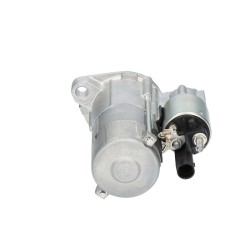 Démarreur Pour VW Audi Seat Skoda 2M911023PX 2M911023Q 2M911024N 2M911023QX