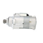 Démarreur Pour VW Audi Seat Skoda 2M911023PX 2M911023Q 2M911024N 2M911023QX