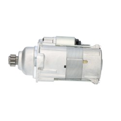 Démarreur Pour VW Audi Seat Skoda 2M911023PX 2M911023Q 2M911024N 2M911023QX