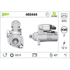 Démarreur Pour VW Audi Seat Skoda 2M911023PX 2M911023Q 2M911024N 2M911023QX