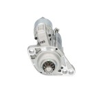 Démarreur Pour VW Audi Seat Skoda 2Z911023M 2Z911023PX 2Z911024K 2Z911024KX