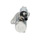 Démarreur Pour VW Audi Seat Skoda 2Z911023M 2Z911023PX 2Z911024K 2Z911024KX