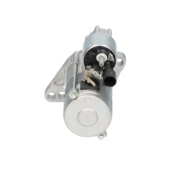 Démarreur Pour VW Audi Seat Skoda 2Z911023M 2Z911023PX 2Z911024K 2Z911024KX