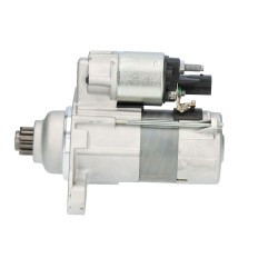 Démarreur Pour VW Audi Seat Skoda 2Z911023M 2Z911023PX 2Z911024K 2Z911024KX