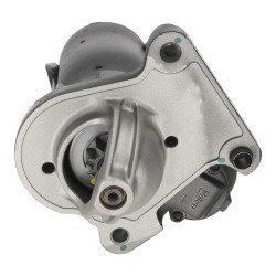 Démarreur Pour Ford Ford Asia/Oceania Mazda 1858879 Y401-18-400 2S6U-11000-EA