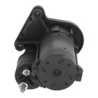 Démarreur Pour Ford Ford Asia/Oceania Mazda 1858879 Y401-18-400 2S6U-11000-EA