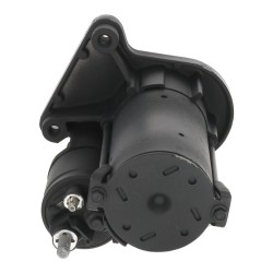 Démarreur Pour Ford Ford Asia/Oceania Mazda 1858879 Y401-18-400 2S6U-11000-EA
