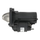 Démarreur Pour Ford Ford Asia/Oceania Mazda 1858879 Y401-18-400 2S6U-11000-EA