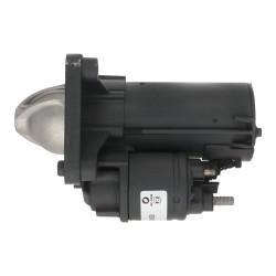 Démarreur Pour Ford Ford Asia/Oceania Mazda 1858879 Y401-18-400 2S6U-11000-EA