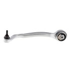 Triangle Bras De Suspension Avant Inférieur Gauche Pour A4 A6 Superb 8E0407693K