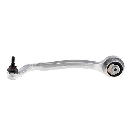 Triangle Bras De Suspension Avant Inférieur Gauche Pour A4 A6 Superb 8E0407693K