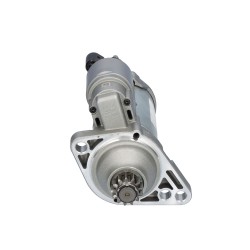Démarreur Pour VW Audi Seat Skoda 2Z911023S 02Z911023T 02Z911021C 2Z911023SX