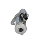 Démarreur Pour VW Audi Seat Skoda 2Z911023S 02Z911023T 02Z911021C 2Z911023SX