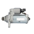 Démarreur Pour VW Audi Seat Skoda 2Z911023S 02Z911023T 02Z911021C 2Z911023SX