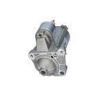 Démarreur Pour Renault Opel Nissan Suzuki 82006-28419 4414402 2330000Q0E