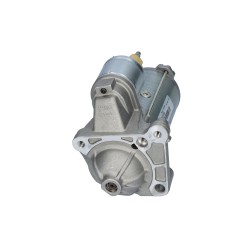 Démarreur Pour Renault Opel Nissan Suzuki 82006-28419 4414402 2330000Q0E
