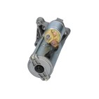 Démarreur Pour Renault Opel Nissan Suzuki 82006-28419 4414402 2330000Q0E