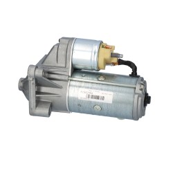 Démarreur Pour Renault Opel Nissan Suzuki 82006-28419 4414402 2330000Q0E