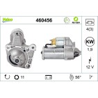Démarreur Pour Renault Opel Nissan Suzuki 82006-28419 4414402 2330000Q0E