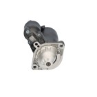 Démarreur Pour BMW E64 Série 1 E87 3 E90 E91 E92 E93 5 E60 E61 6 E63 7796892