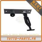 Serrure de Capot pour RENAULT Thalia II