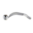 Triangle Bras De Suspension Avant Inférieur Gauche Pour A4 A6 Superb 8E0407693K