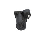 Démarreur Pour BMW E64 Série 1 E87 3 E90 E91 E92 E93 5 E60 E61 6 E63 7796892