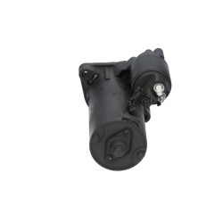 Démarreur Pour BMW E64 Série 1 E87 3 E90 E91 E92 E93 5 E60 E61 6 E63 7796892