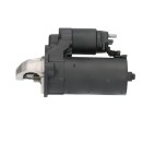 Démarreur Pour BMW E64 Série 1 E87 3 E90 E91 E92 E93 5 E60 E61 6 E63 7796892
