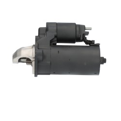 Démarreur Pour BMW E64 Série 1 E87 3 E90 E91 E92 E93 5 E60 E61 6 E63 7796892