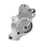 Démarreur Pour Peugeot Opel Fiat Toyota 5802-AW 3553141 9654595680 SU001-A2690
