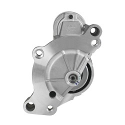 Démarreur Pour Peugeot Opel Fiat Toyota 5802-AW 3553141 9654595680 SU001-A2690