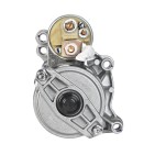 Démarreur Pour Peugeot Opel Fiat Toyota 5802-AW 3553141 9654595680 SU001-A2690