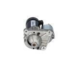 Démarreur Pour Renault Dacia Opel Volvo 7700111780 8200466763 4400331 4402118