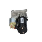 Démarreur Pour Renault Dacia Opel Volvo 7700111780 8200466763 4400331 4402118