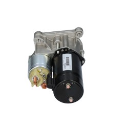 Démarreur Pour Renault Dacia Opel Volvo 7700111780 8200466763 4400331 4402118