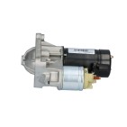 Démarreur Pour Renault Dacia Opel Volvo 7700111780 8200466763 4400331 4402118