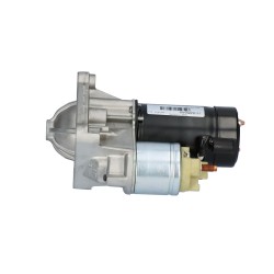Démarreur Pour Renault Dacia Opel Volvo 7700111780 8200466763 4400331 4402118