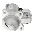 Démarreur Pour Ford Escort VI Fiesta IV Focus Turnier Mondeo II Tourneo 1345314