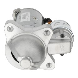 Démarreur Pour Ford Escort VI Fiesta IV Focus Turnier Mondeo II Tourneo 1345314