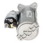 Démarreur Pour Ford Escort VI Fiesta IV Focus Turnier Mondeo II Tourneo 1345314