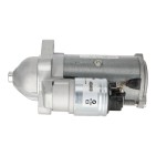 Démarreur Pour Ford Escort VI Fiesta IV Focus Turnier Mondeo II Tourneo 1345314