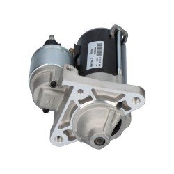 Démarreur Pour Renault Dacia Ford Nissan 8200584685 23300-00QAZ 23300-00QUA