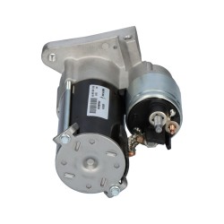 Démarreur Pour Renault Dacia Ford Nissan 8200584685 23300-00QAZ 23300-00QUA