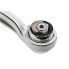 Triangle Bras De Suspension Avant Inférieur Gauche Pour A4 A6 Superb 8E0407693K