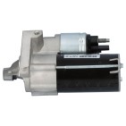 Démarreur Pour Renault Dacia Ford Nissan 8200584685 23300-00QAZ 23300-00QUA